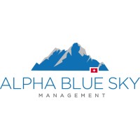Alpha Blue Sky Management SA logo - Similar company to Amadeus Capital