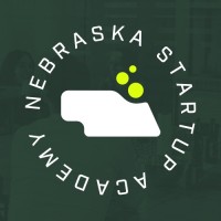 Nebraska Startup Academy logo - Similar company to Nmotion