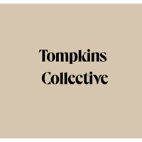 Tompkins Collective
