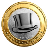 Top Billing Partners logo - Similar company to Edge Analytics