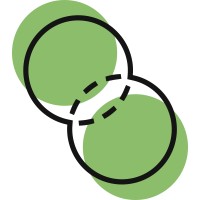 Stockholm Genetically Engineered Machines logo - Similar company to Scifree Ab