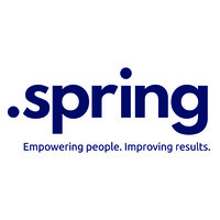 spring GmbH, Organisationsberatung und Coaching