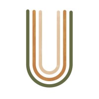 Danstekening logo - Similar company to Bubbledeck México