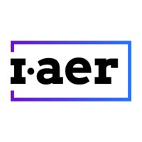 I-AER Institute of Applied Economic Research logo - Similar company to Simulsoft