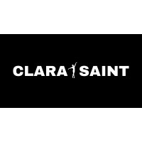 Clara Saint logo - Similar company to Prodeck-Fixing Limited