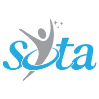 SOTA Instruments Inc logo - Similar company to Dittos - Signs Printing & Graphics