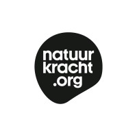 Natuurkrachtorg logo - Similar company to Storyrunner