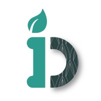 immo de demain logo - Similar company to Digiplay Creative Company