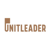 Unit Leader, LLC logo - Similar company to Workcules