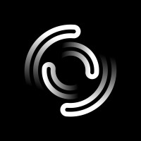 Ottolabs logo - Similar company to Flagship.Fyi