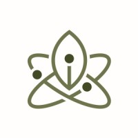 CREACT Life Sciences Consulting logo - Similar company to Clinically Media