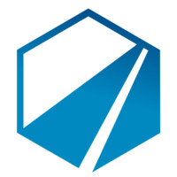 Hiveway logo - Similar company to Flexla