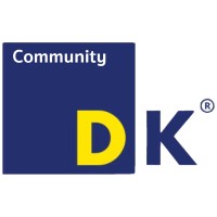 Dk Community