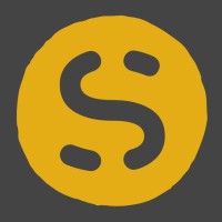 Strava Studio logo - Similar company to Cosca Studio