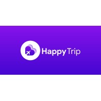 Happy Trip logo - Similar company to Progressive Systems