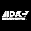 iDAC Expo logo - Similar company to Nova Exhibition