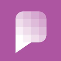 Wizzyo Live Chat logo - Similar company to Software4Nonprofits