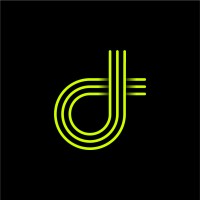 Drivaya logo - Similar company to Fb2G