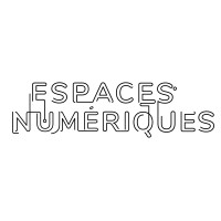 Espaces Numériques de Meudon logo - Similar company to Meudon Valley