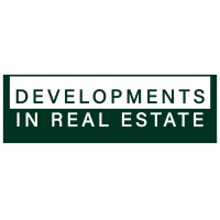 Developments In Real Estate logo - Similar company to Cartel Tool Co
