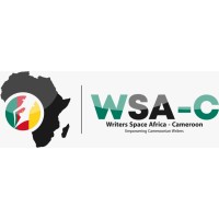 WSA Cameroon logo - Similar company to Regartless