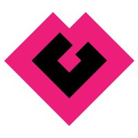 Geekinout logo - Similar company to Upstart | Pt
