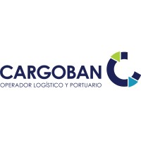 CARGOBAN OPERADOR LOGISTICO Y PORTUARIO logo - Similar company to Serteba S.A.