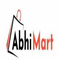 adhrit supermart private limited logo - Similar company to Blue Vision Exim