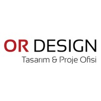 OR Design Danışmanlık Ofisi Dış Tic. Ltd. Şti. logo - Similar company to Sintertek