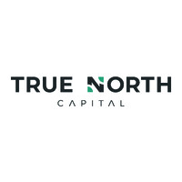 True North Capital logo - Similar company to Dynamic Hotels