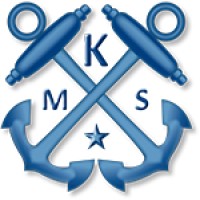 Kinnear Maritime Services
