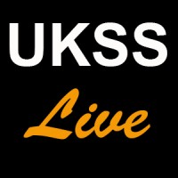 UKSS LIVE LIMITED logo - Similar company to Johnsons Technology Services