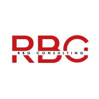 RBG consulting logo - Similar company to Reality-Based Training Group, Llc.