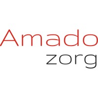 Amado Zorg logo - Similar company to Coloriet
