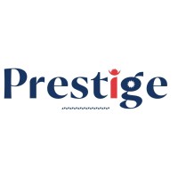 Prestige Companies logo - Similar company to Prestige Flooring