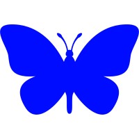 Crèmefly logo - Similar company to Akcent Studios