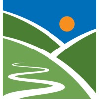 Snyderville Basin Special Recreation District logo - Similar company to Basin Recreation