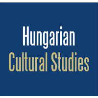 Hungarian Cultural Studies logo - Similar company to Liszt Institute - Hungarian Cultural Centre London