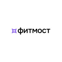FITMOST logo - Similar company to Lifemost