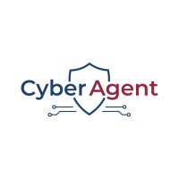 CyberAgent project logo - Similar company to Der Rede Wert