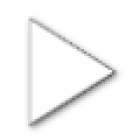 Apptiva logo - Similar company to Apptiva Core Technologies