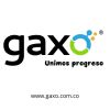 Gaxo Colombia logo - Similar company to Ingeconar S.A.S.