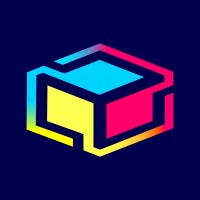 dbTwin logo - Similar company to Vant
