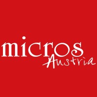 MICROS Produktions- und Handelsges.m.b.H. logo - Similar company to Lab Path Experts