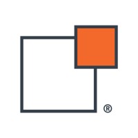 thunder::tech logo - Similar company to The Adcom Group