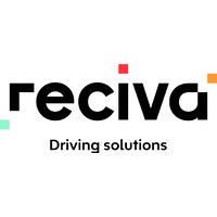 RECIVA RECUPERACION logo - Similar company to Cargonetonline