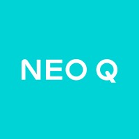 Neo Q Quality in Imaging GmbH logo - Similar company to Higher Education Digest®
