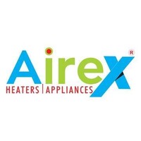 Airex Electricals logo - Similar company to Autotest Mechanisms Pvt Ltd
