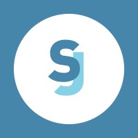 Salud Jujuy logo - Similar company to Pelokitos