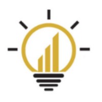 VBGS logo - Similar company to Sparc Health